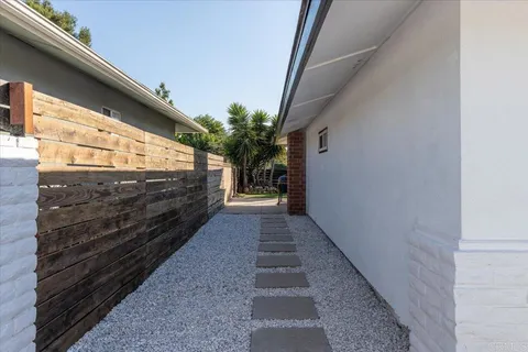 $1,199,000 | 1267 Discovery Street, San Marcos, CA 92078