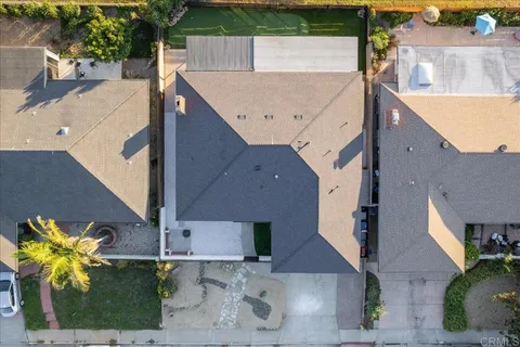 $1,199,000 | 1267 Discovery Street, San Marcos, CA 92078