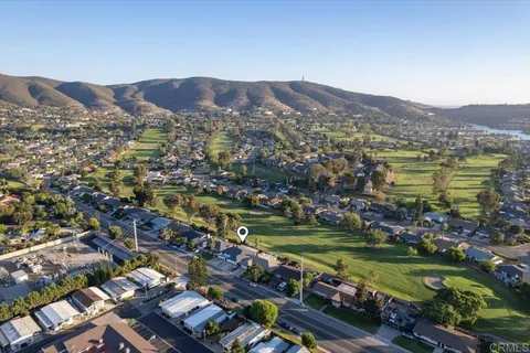 $1,199,000 | 1267 Discovery Street, San Marcos, CA 92078