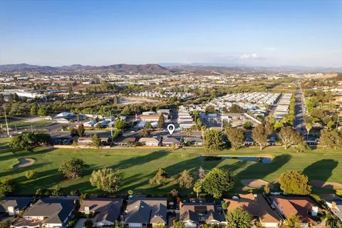 $1,199,000 | 1267 Discovery Street, San Marcos, CA 92078