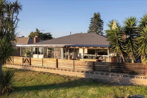 $1,199,000 | 1267 Discovery Street, San Marcos, CA 92078