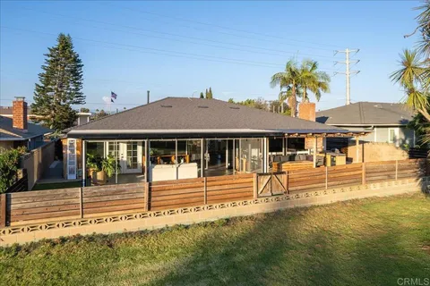 $1,199,000 | 1267 Discovery Street, San Marcos, CA 92078