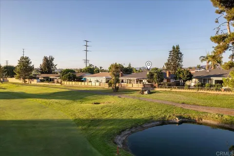 $1,199,000 | 1267 Discovery Street, San Marcos, CA 92078