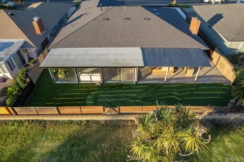 $1,199,000 | 1267 Discovery Street, San Marcos, CA 92078