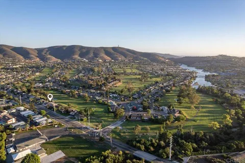 $1,199,000 | 1267 Discovery Street, San Marcos, CA 92078