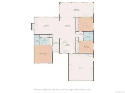 $1,199,000 | 1267 Discovery Street, San Marcos, CA 92078