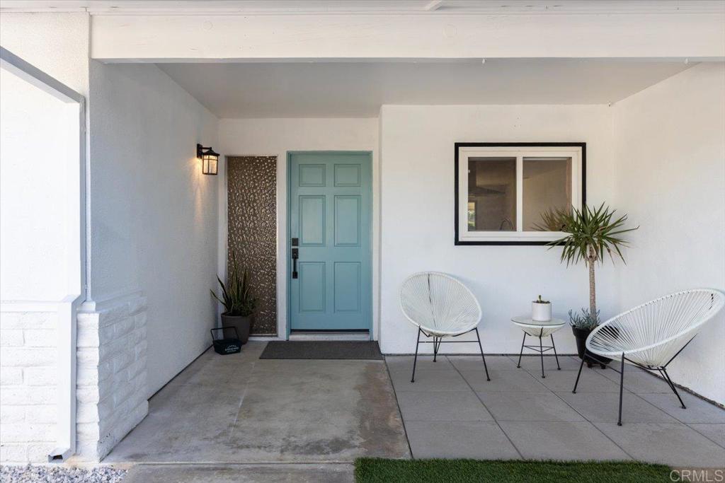 1267 Discovery Street San Marcos, CA 92078 - Photo 9 of 75