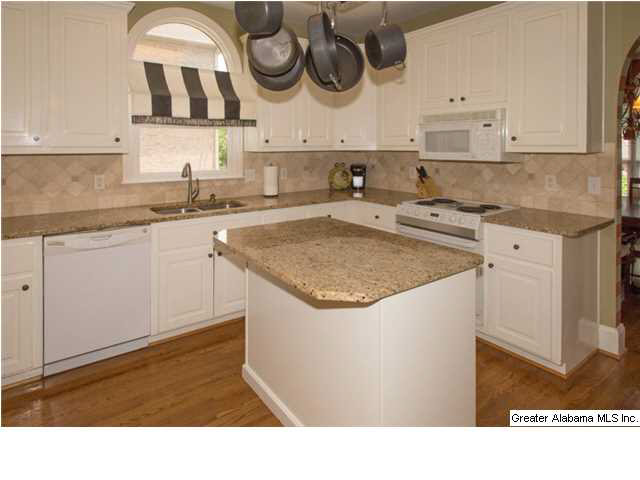 1210 Eagle Park Road Birmingham, AL 35242 - Photo 11 of 31