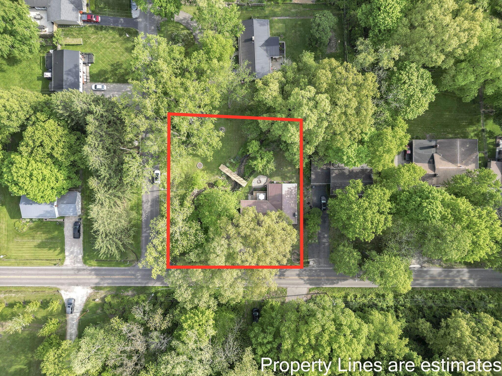 647 Cedar Run Road Northeast Newark, OH 43055 - Photo 31 of 37
