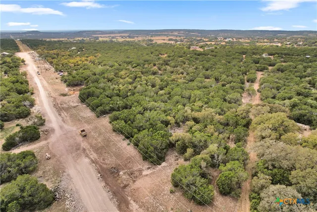 a view of lake view and mountain view