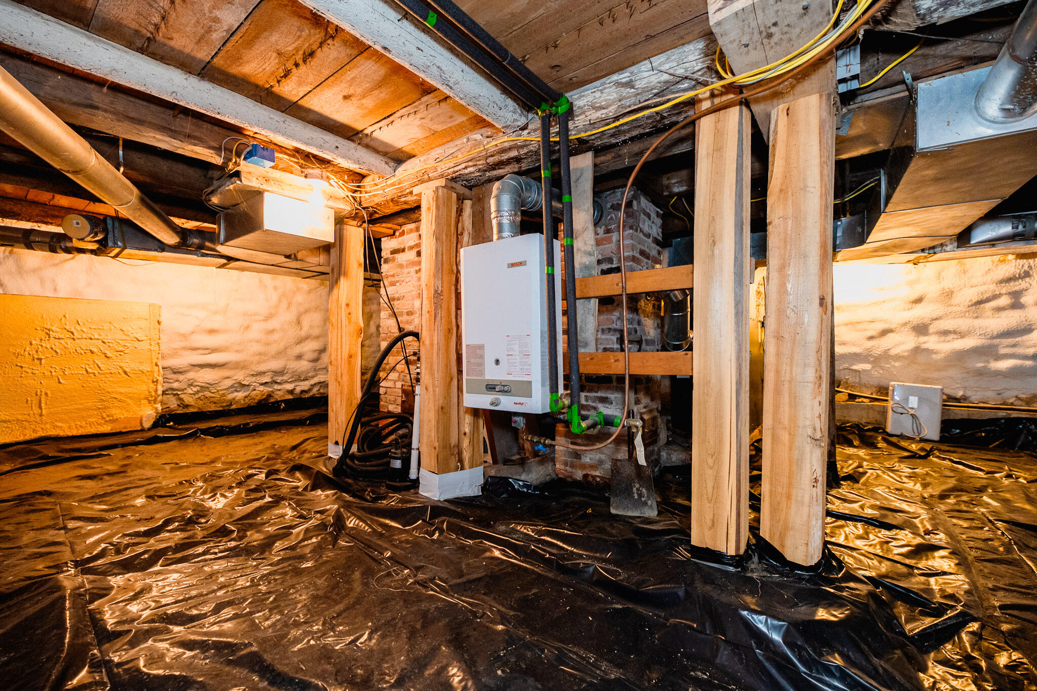 307 Gilman Pond Road New Portland, ME 04961 - Photo 68 of 70 MMH_6060