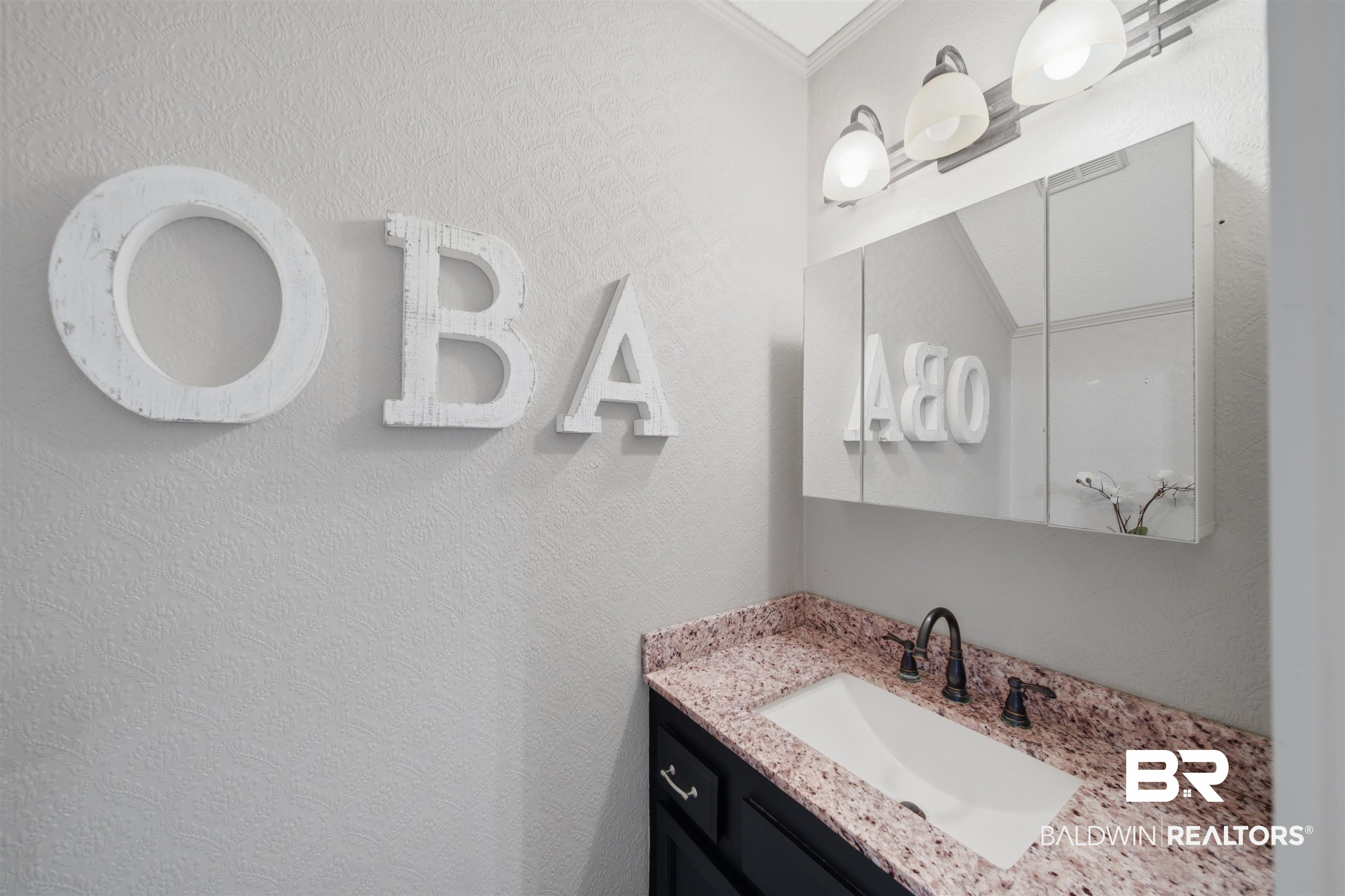 26063 Canal Road, Unit 3A Orange Beach, AL 36561 - Photo 36 of 40