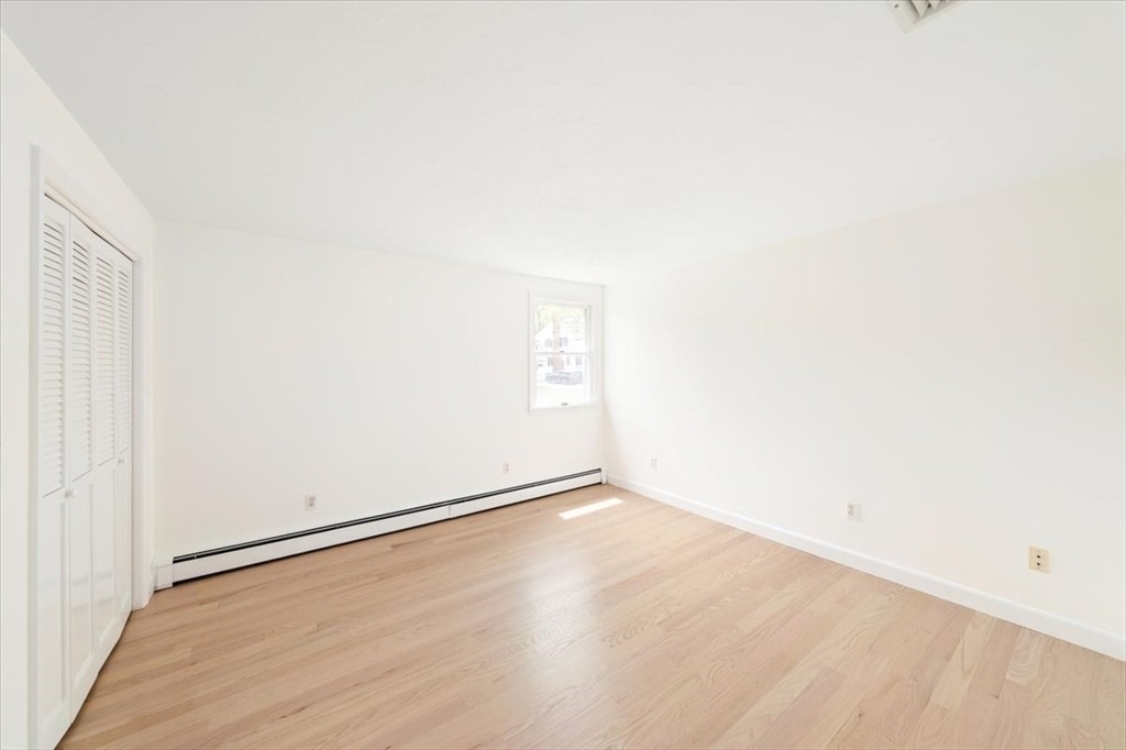 27 Rolling Lane Needham, MA 02492 - Photo 26 of 34