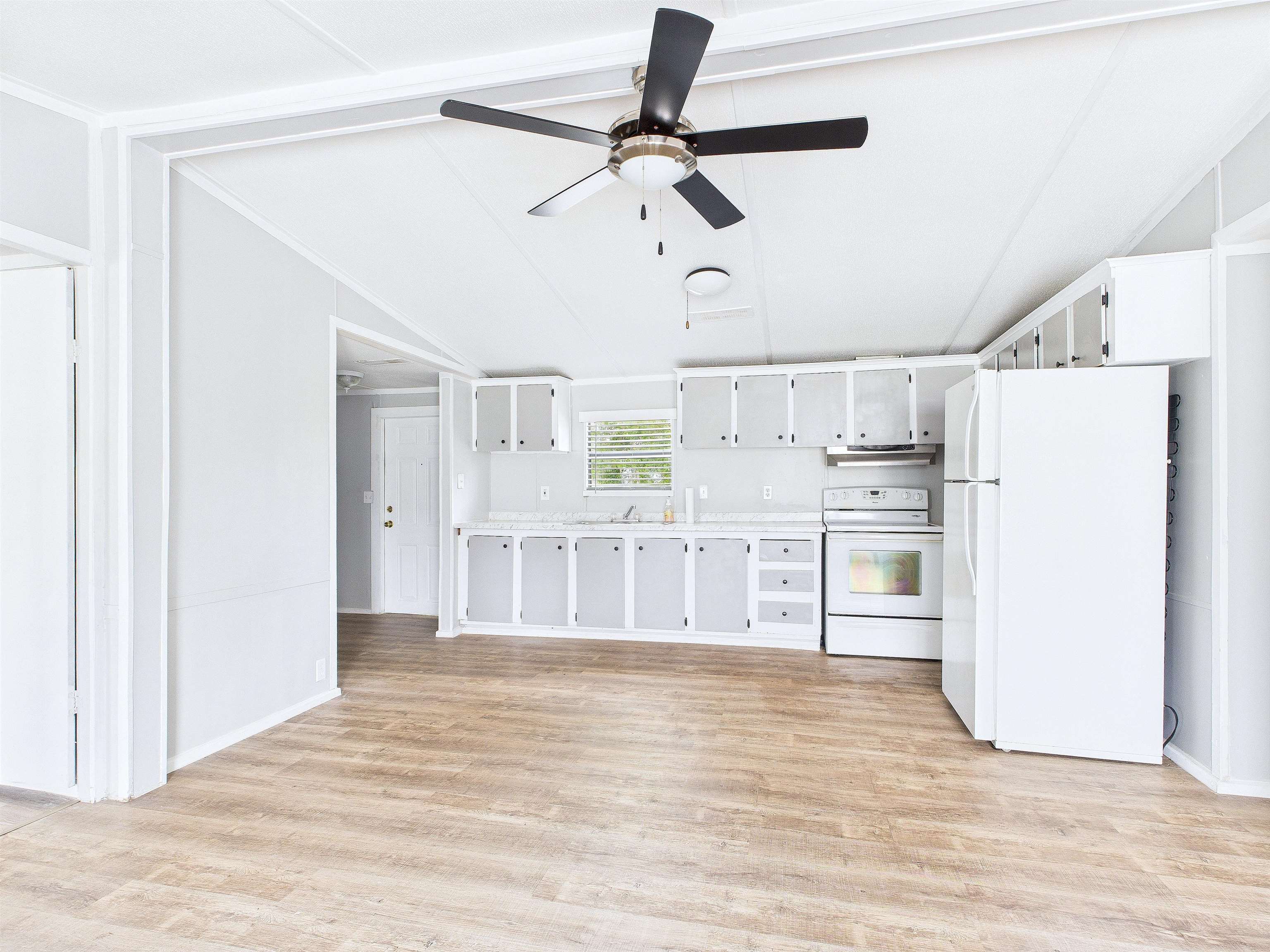 2505 Post Oak Road Perry, FL 32348 - Photo 20 of 26