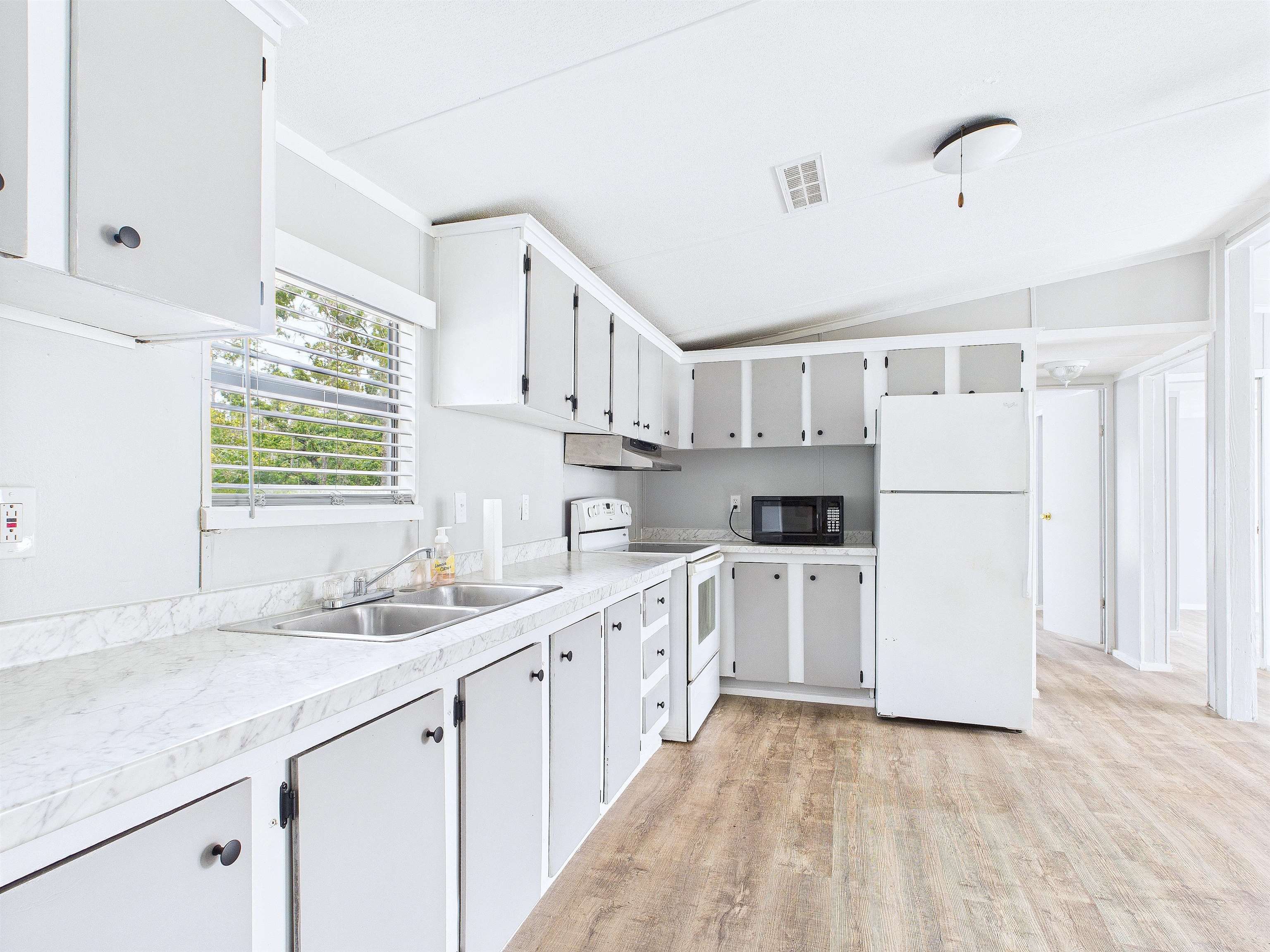 2505 Post Oak Road Perry, FL 32348 - Photo 21 of 26