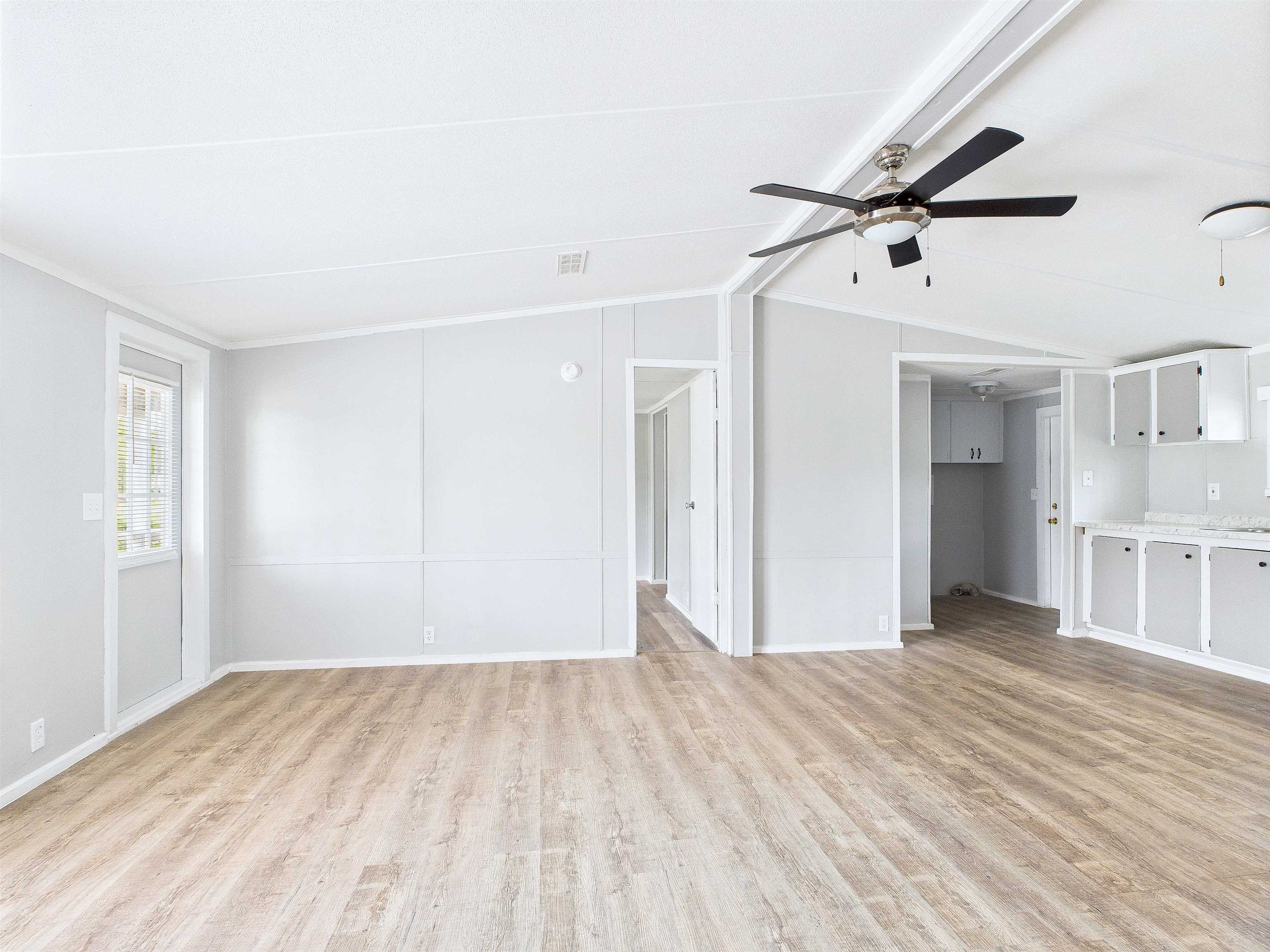 2505 Post Oak Road Perry, FL 32348 - Photo 26 of 26