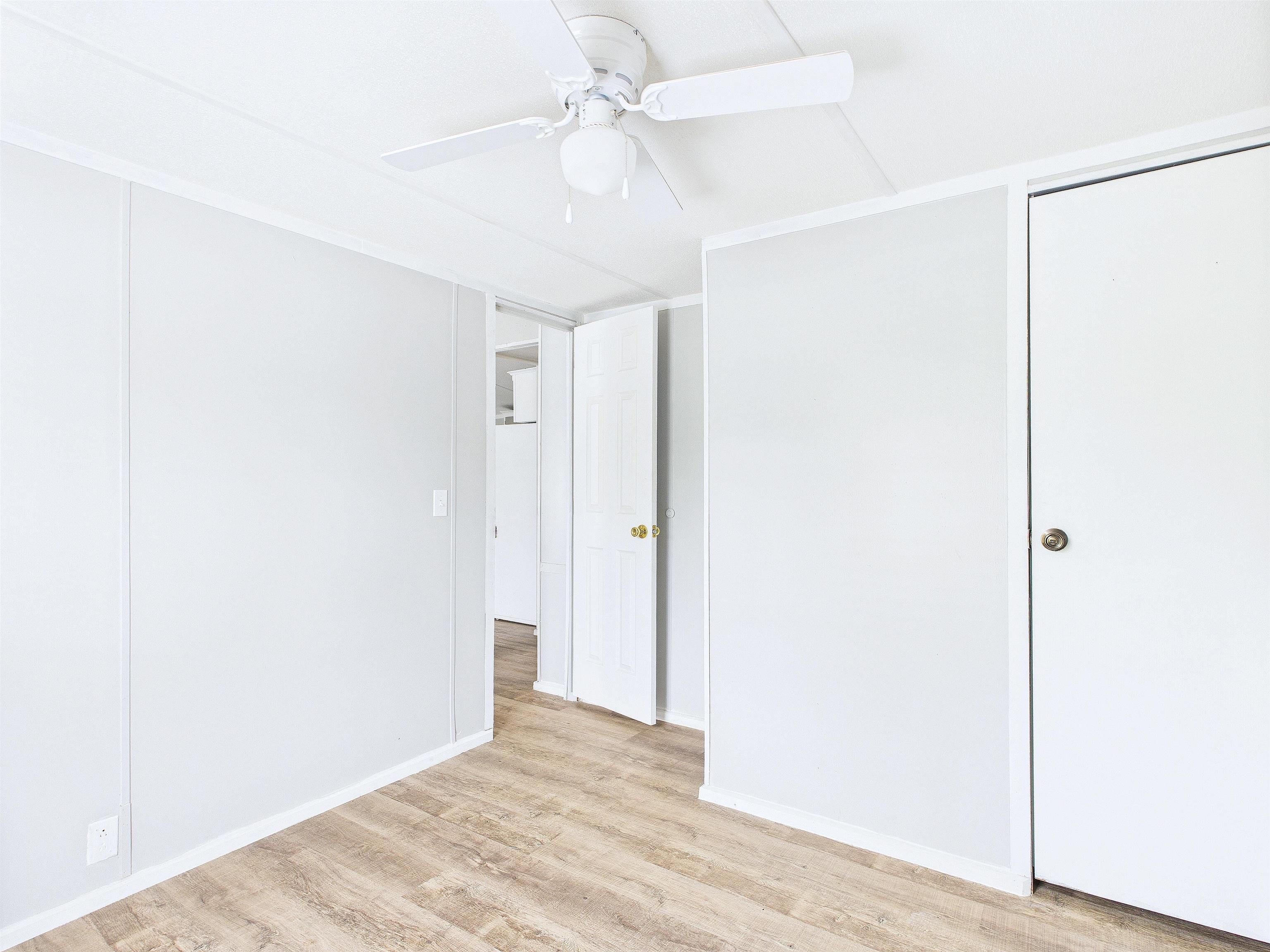 2505 Post Oak Road Perry, FL 32348 - Photo 4 of 26