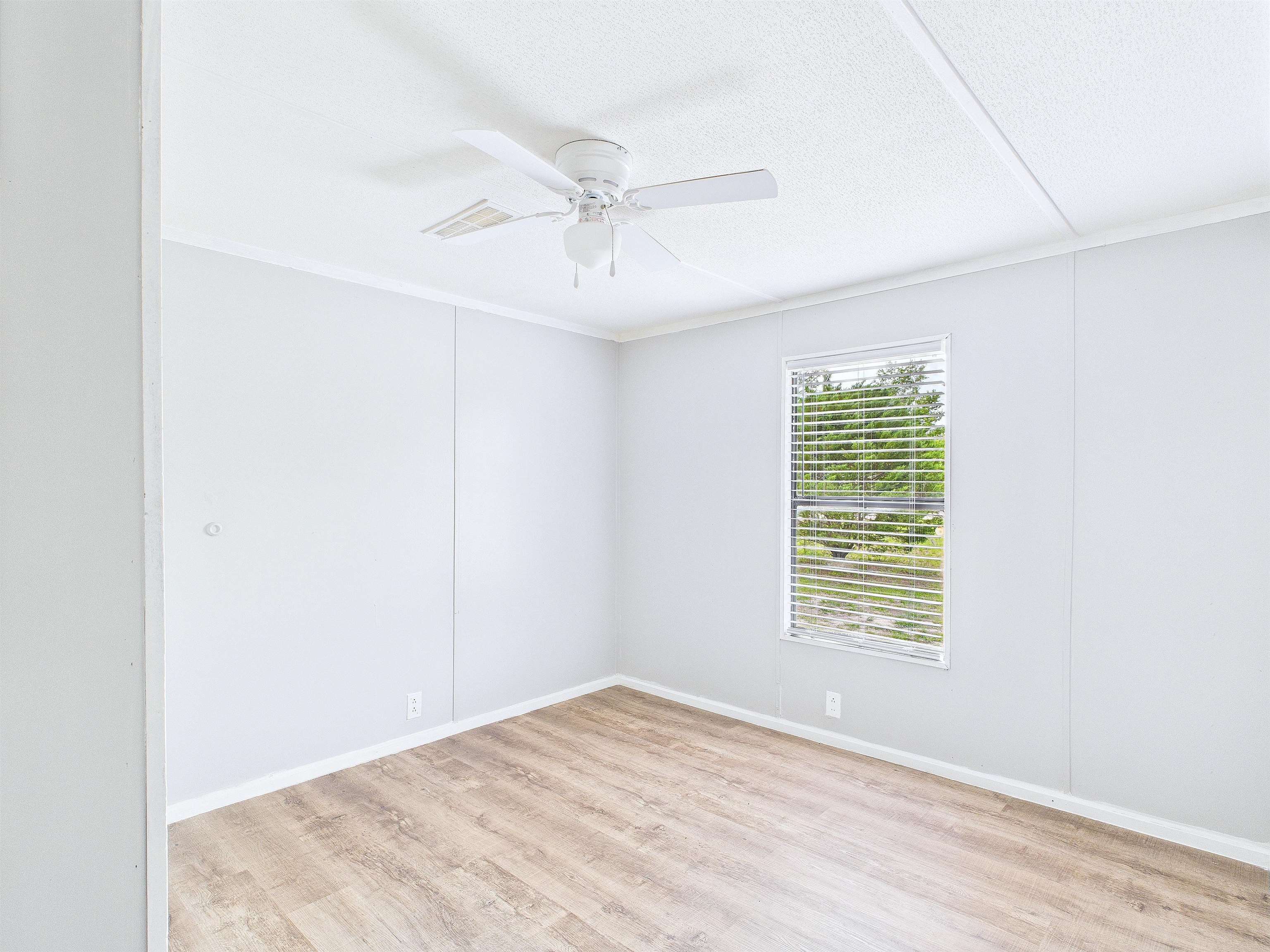 2505 Post Oak Road Perry, FL 32348 - Photo 6 of 26