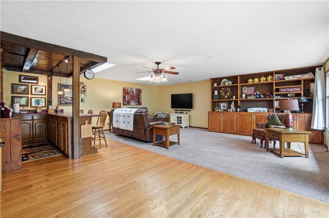 660 West Lytle-Five Points Road Springboro, OH 45066 - Photo 25 of 72
