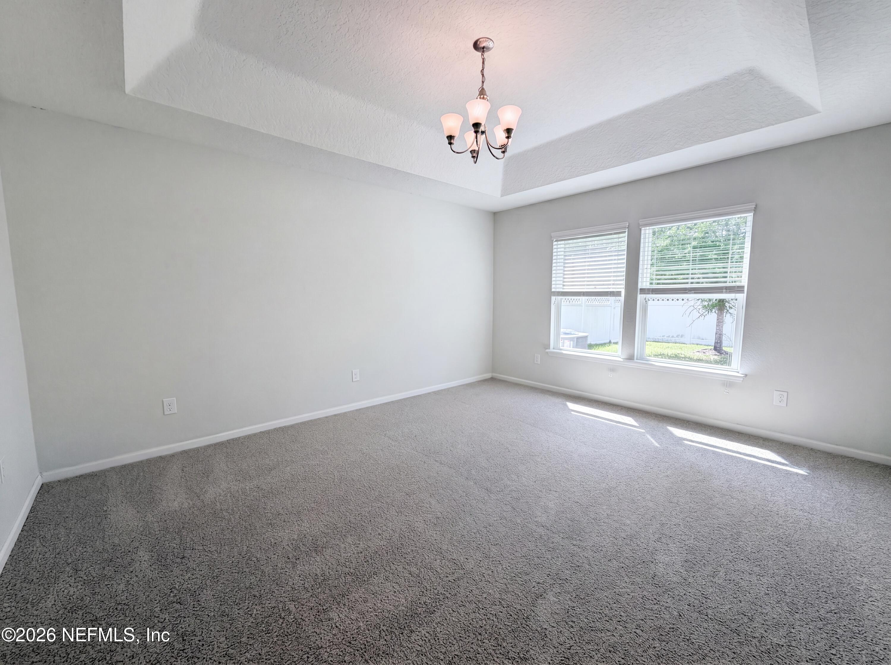 351 Hepburn Road Orange Park, FL 32065 - Photo 4 of 17 listing_3