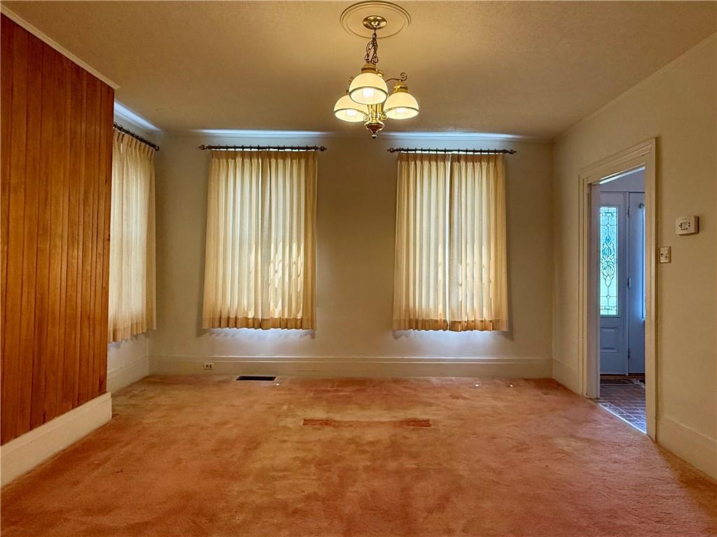 106 Pence Road Cowansville, PA 16218 - Photo 27 of 49