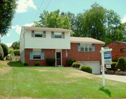 179 Pinchtown Road Baldwin, PA 15236 - Photo 1 of 6 Gallery Image 1