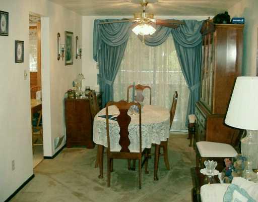 179 Pinchtown Road Baldwin, PA 15236 - Photo 3 of 6 Gallery Image 3