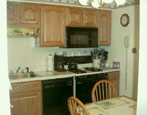 179 Pinchtown Road Baldwin, PA 15236 - Photo 4 of 6 Gallery Image 4