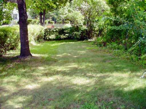 179 Pinchtown Road Baldwin, PA 15236 - Photo 6 of 6 Gallery Image 6