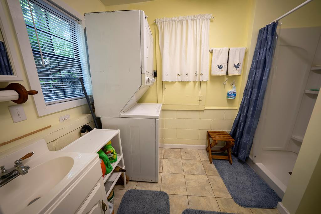 328 Forest Lake Road Robbinsville, NC 28771 - Photo 17 of 19