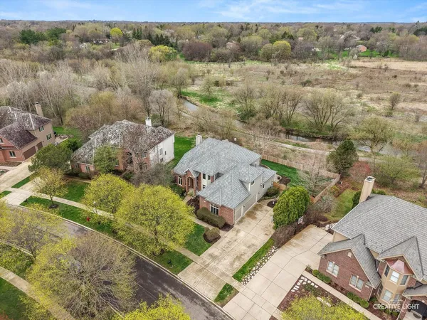 $810,000 | 612 Waters Edge Drive, South Elgin, IL 60177