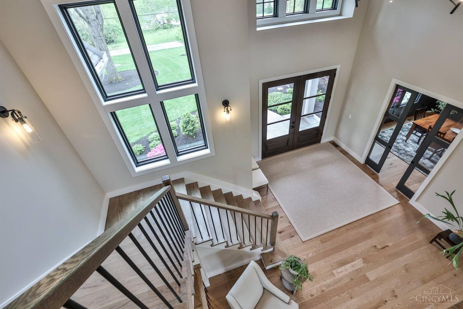 5705 Graves Road Cincinnati, OH 45243 - Photo 43 of 75 Gallery Image 43