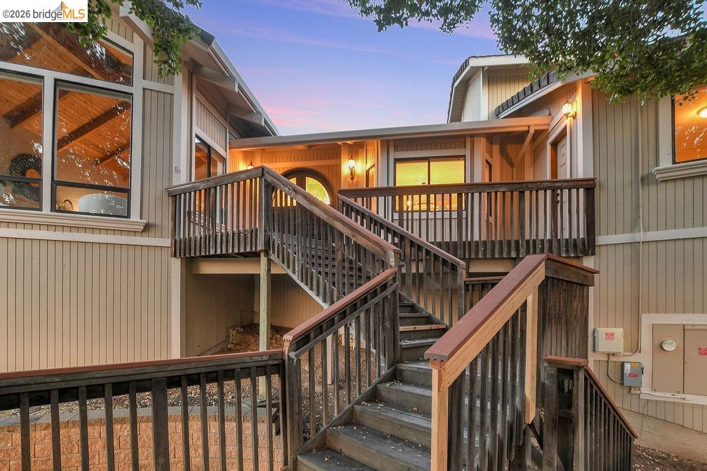1000 Froyd Road Concord, CA 94521 - Photo 14 of 32