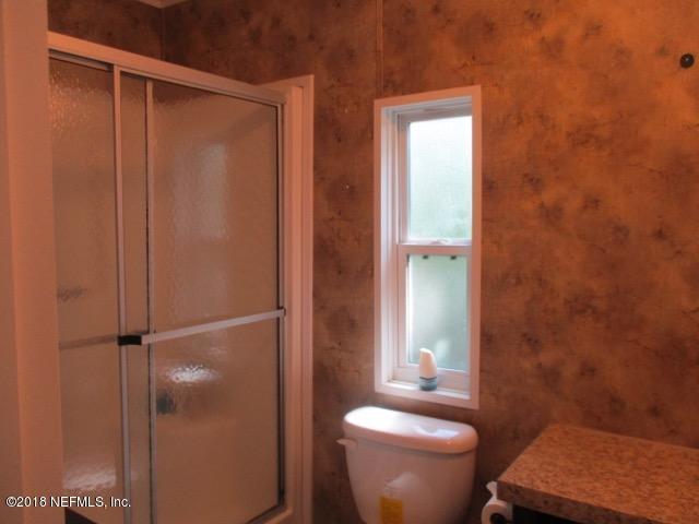 119 West Strickland Road Interlachen, FL 32148 - Photo 11 of 30 IMG_4853