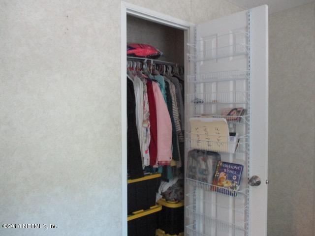 119 West Strickland Road Interlachen, FL 32148 - Photo 12 of 30 IMG_4854