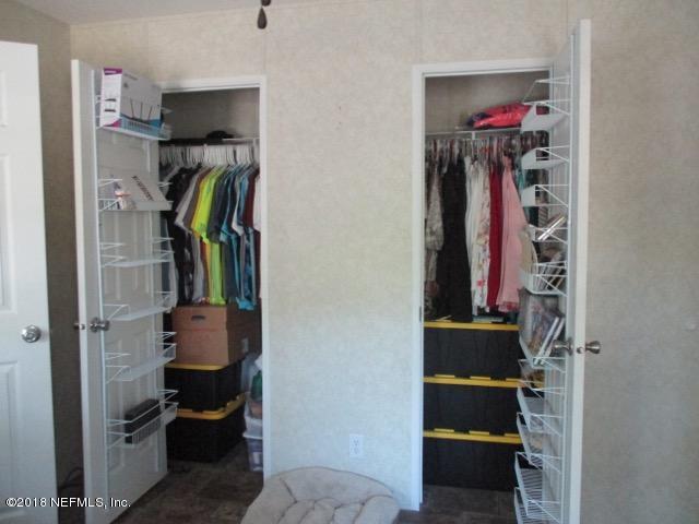119 West Strickland Road Interlachen, FL 32148 - Photo 13 of 30 IMG_4855