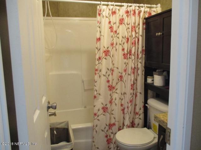 119 West Strickland Road Interlachen, FL 32148 - Photo 15 of 30 IMG_4848