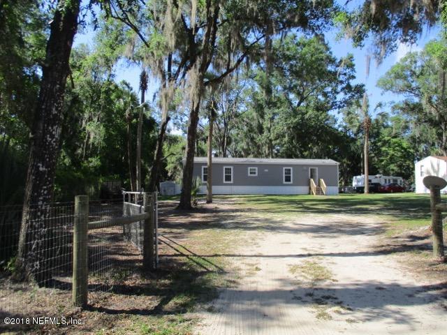 119 West Strickland Road Interlachen, FL 32148 - Photo 2 of 30 IMG_4863