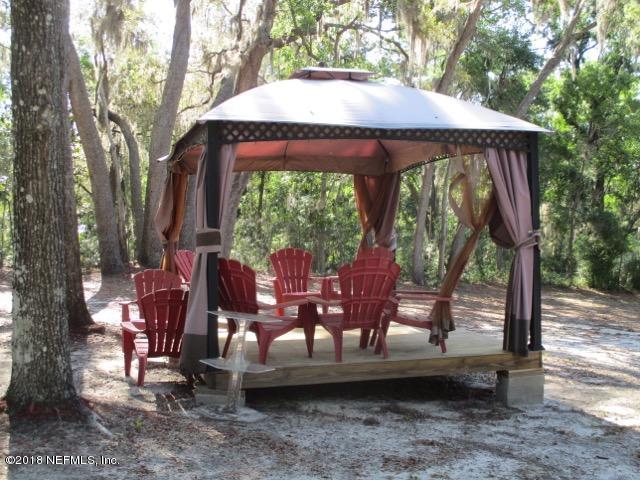 119 West Strickland Road Interlachen, FL 32148 - Photo 22 of 30 IMG_4828