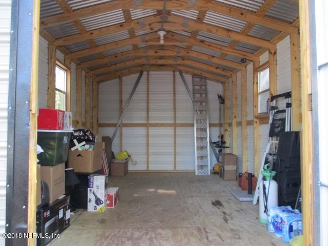 119 West Strickland Road Interlachen, FL 32148 - Photo 24 of 30 IMG_4832