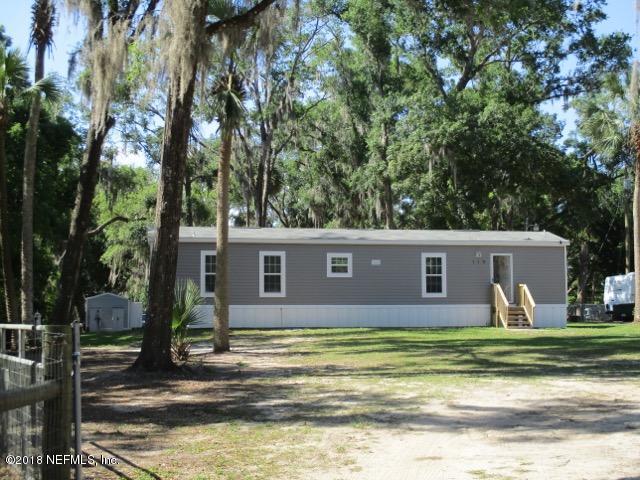 119 West Strickland Road Interlachen, FL 32148 - Photo 3 of 30 IMG_4864