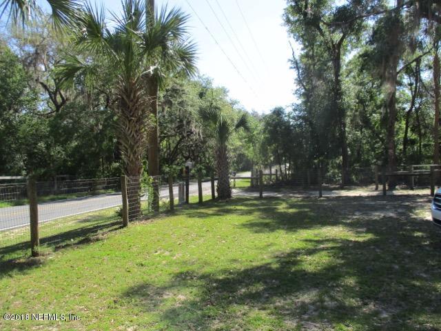 119 West Strickland Road Interlachen, FL 32148 - Photo 5 of 30 IMG_4867