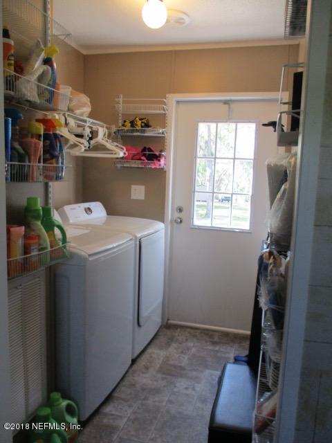 119 West Strickland Road Interlachen, FL 32148 - Photo 7 of 30 IMG_4858