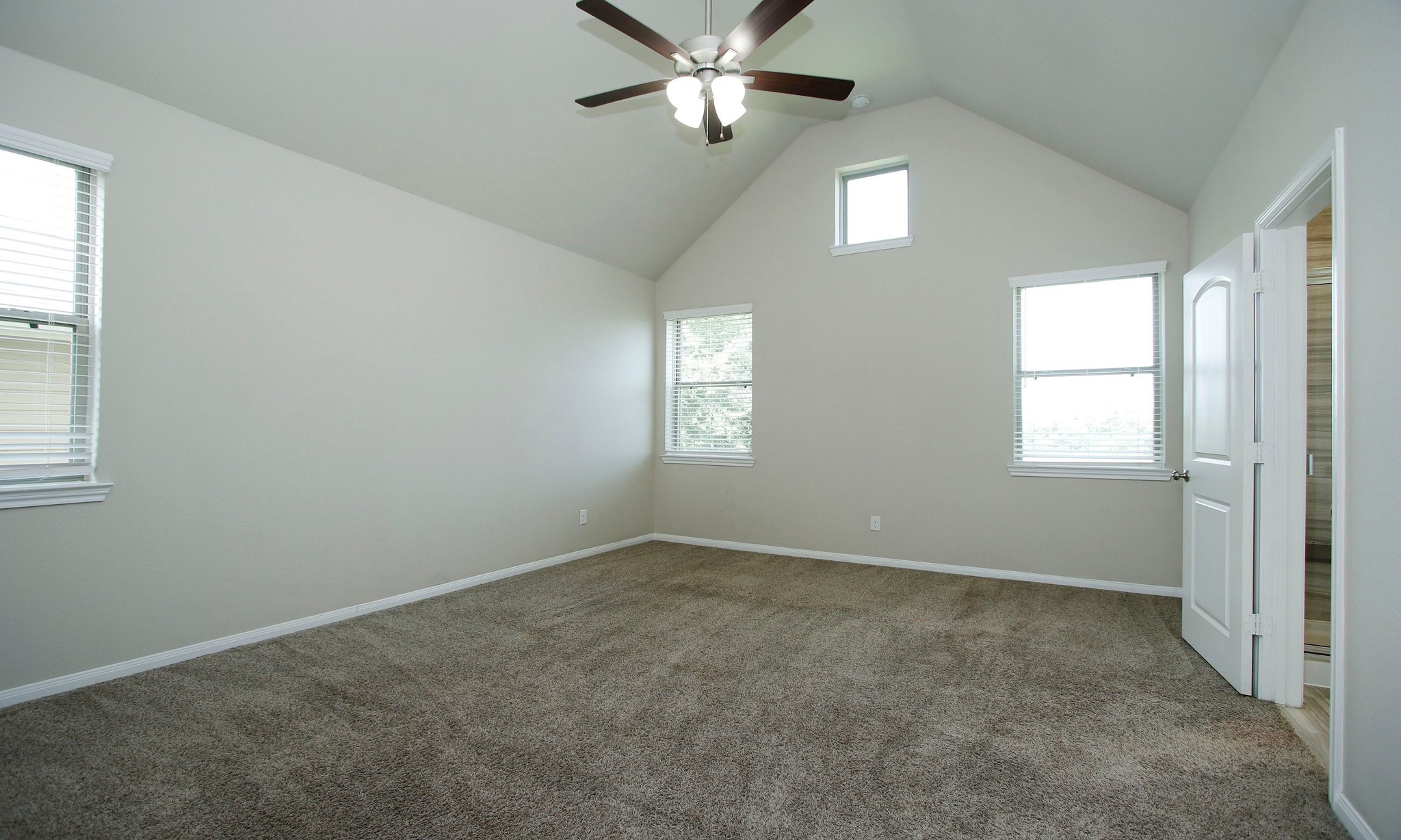 239 Biltmore Loop Montgomery, TX 77316 - Photo 24 of 40