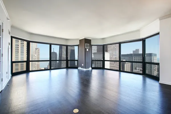 $634,900 | 100 East Huron Street, Unit 2903, Chicago, IL 60611