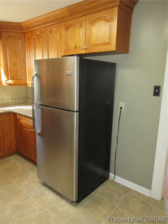225 Chesterfield Road Hampton, VA 23661 - Photo 25 of 45 Gallery Image 25