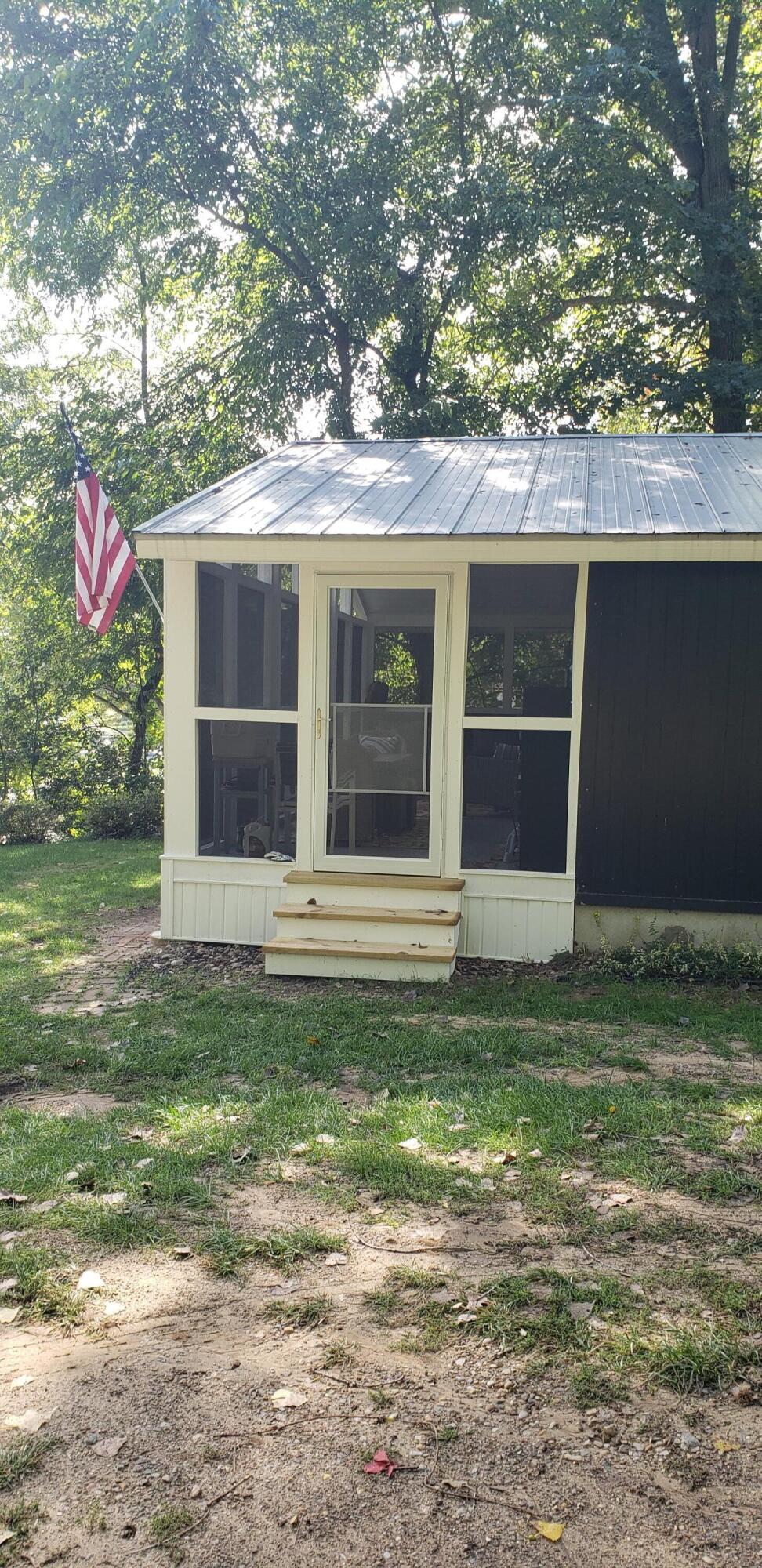 11308 Pierce Drive Three Rivers, MI 49093 - Photo 44 of 93 20210915_121353