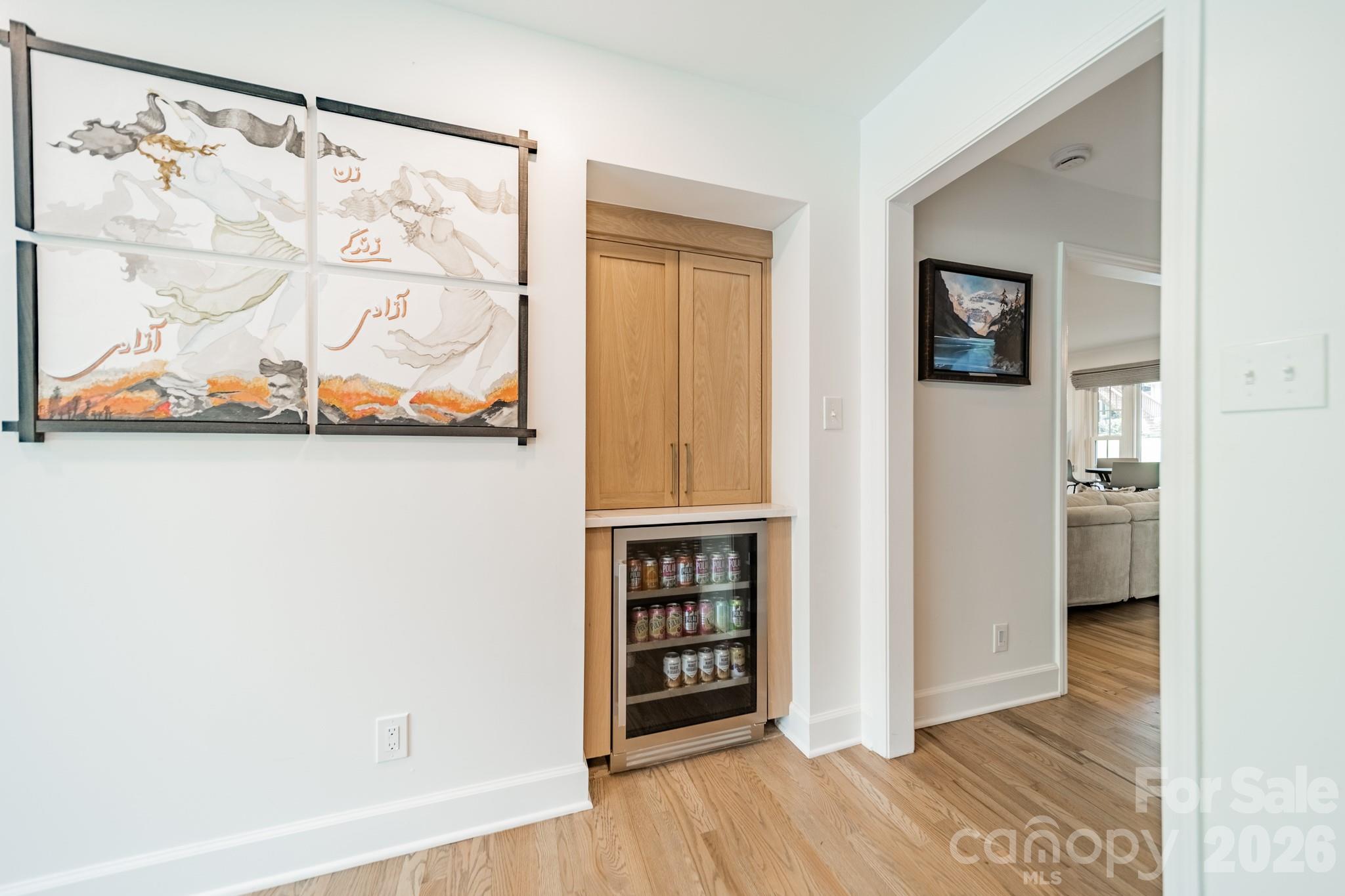 1026 Bounty Lane Fort Mill, SC 29708 - Photo 13 of 48