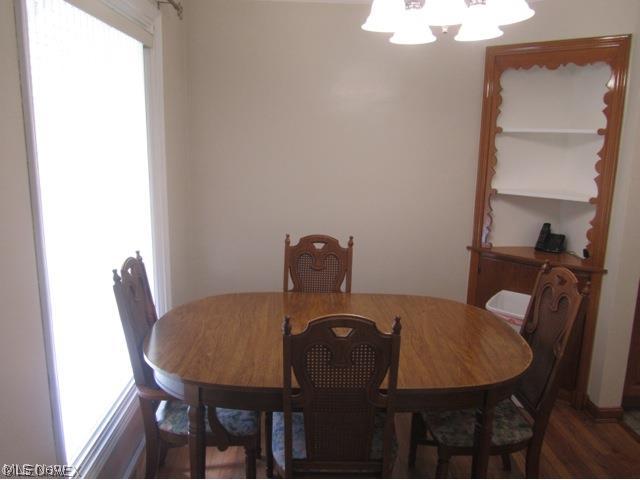 7014 Snow Road Parma, OH 44129 - Photo 8 of 25