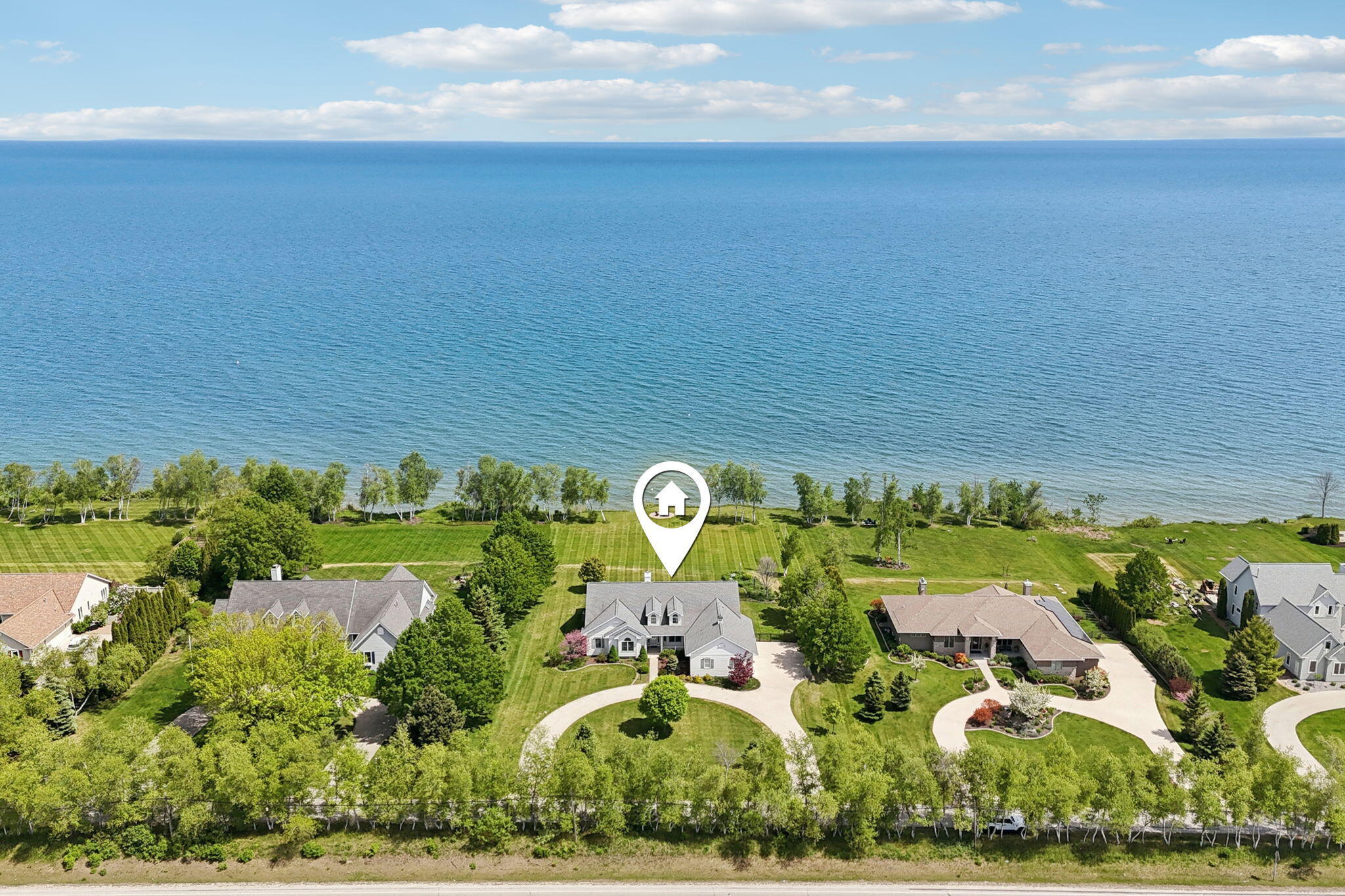 4635 South 10th Street Manitowoc, WI 54220 - Photo 55 of 71 76-web-or-mls-S 10th St-L0406-076r
